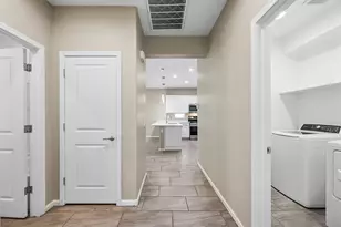 12406 W Northview Ave, Glendale, AZ 85307 - Photo 18