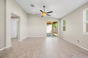 12406 W Northview Ave, Glendale, AZ 85307 - Photo 8