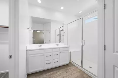 12406 W Northview Avenue, Glendale, AZ 85307 - Photo 12