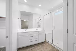 12406 W Northview Ave, Glendale, AZ 85307 - Photo 12