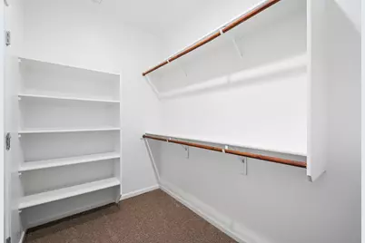 12406 W Northview Avenue, Glendale, AZ 85307 - Photo 14