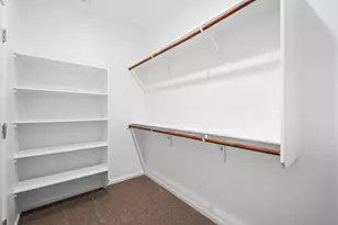 12406 W Northview Ave, Glendale, AZ 85307 - Photo 14