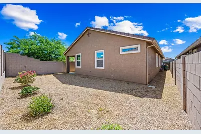 12406 W Northview Avenue, Glendale, AZ 85307 - Photo 22