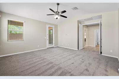 12406 W Northview Avenue, Glendale, AZ 85307 - Photo 10