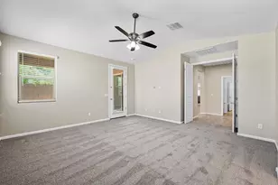 12406 W Northview Ave, Glendale, AZ 85307 - Photo 10