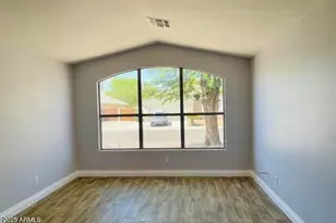 12817 W Alvarado Rd, Avondale, AZ 85392 - Photo 4