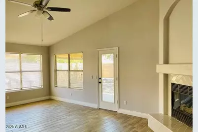 12817 W Alvarado Road, Avondale, AZ 85392 - Photo 6