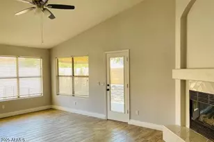 12817 W Alvarado Rd, Avondale, AZ 85392 - Photo 6