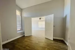 12817 W Alvarado Rd, Avondale, AZ 85392 - Photo 8