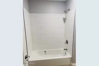 12817 W Alvarado Road, Avondale, AZ 85392 - Photo 28