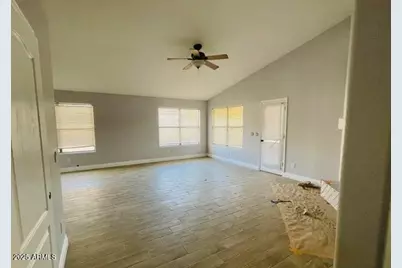 12817 W Alvarado Road, Avondale, AZ 85392 - Photo 22