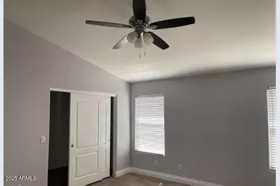 12817 W Alvarado Road, Avondale, AZ 85392 - Photo 30