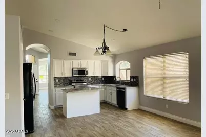 12817 W Alvarado Road, Avondale, AZ 85392 - Photo 2