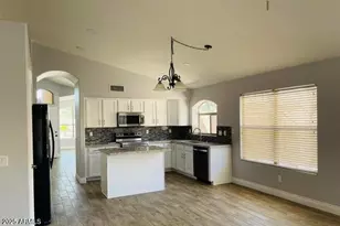 12817 W Alvarado Rd, Avondale, AZ 85392 - Photo 2