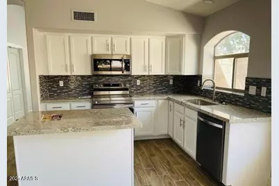 12817 W Alvarado Road, Avondale, AZ 85392 - Photo 18