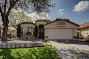 12817 W Alvarado Rd, Avondale, AZ 85392 - Photo 16