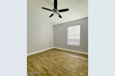 12817 W Alvarado Road, Avondale, AZ 85392 - Photo 12