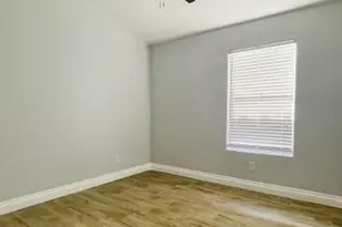 12817 W Alvarado Rd, Avondale, AZ 85392 - Photo 12