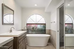 7245 E Buena Terra Way, Scottsdale, AZ 85250 - Photo 8