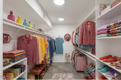 7245 E Buena Terra Way, Scottsdale, AZ 85250 - Photo 10