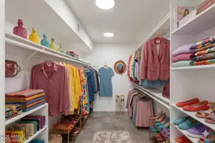 7245 E Buena Terra Way, Scottsdale, AZ 85250 - Photo 10