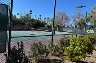 7245 E Buena Terra Way, Scottsdale, AZ 85250 - Photo 16