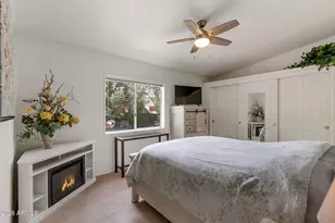 6770 W State Rte 89a, Sedona, AZ 86336 - Photo 14