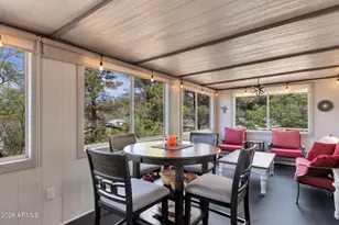 6770 W State Rte 89a, Sedona, AZ 86336 - Photo 12