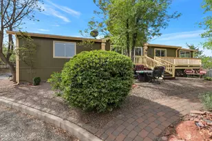 6770 W State Rte 89a, Sedona, AZ 86336 - Photo 2