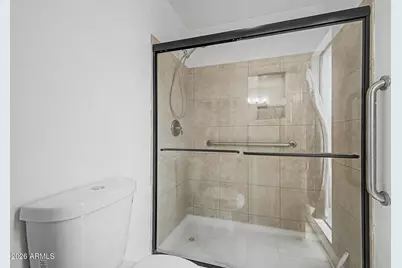 1625 N Tamarisk Drive, Chandler, AZ 85224 - Photo 20