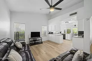 1625 N Tamarisk Dr, Chandler, AZ 85224 - Photo 10