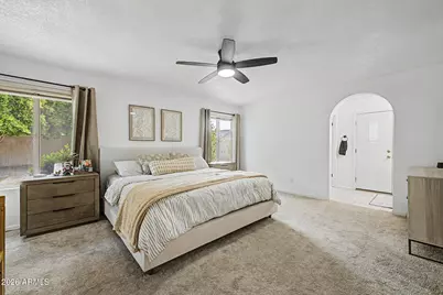 1625 N Tamarisk Drive, Chandler, AZ 85224 - Photo 16