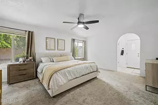 1625 N Tamarisk Dr, Chandler, AZ 85224 - Photo 16