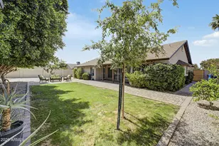 1625 N Tamarisk Dr, Chandler, AZ 85224 - Photo 30