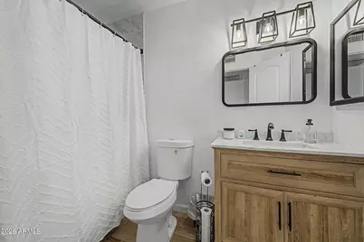 1625 N Tamarisk Drive, Chandler, AZ 85224 - Photo 28