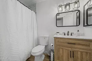 1625 N Tamarisk Dr, Chandler, AZ 85224 - Photo 28