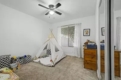 1625 N Tamarisk Drive, Chandler, AZ 85224 - Photo 24