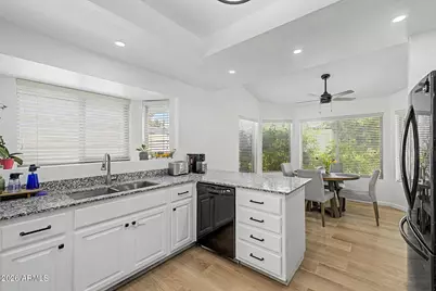 1625 N Tamarisk Drive, Chandler, AZ 85224 - Photo 12