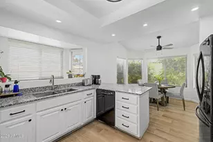 1625 N Tamarisk Dr, Chandler, AZ 85224 - Photo 12