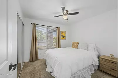 1625 N Tamarisk Drive, Chandler, AZ 85224 - Photo 26