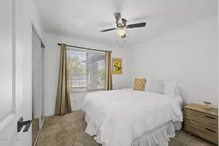 1625 N Tamarisk Dr, Chandler, AZ 85224 - Photo 26