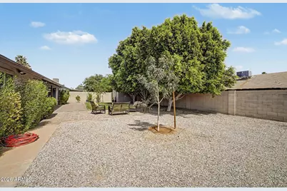 1625 N Tamarisk Drive, Chandler, AZ 85224 - Photo 32