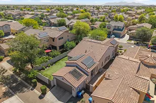 15336 W Charter Oak Rd, Surprise, AZ 85379 - Photo 42