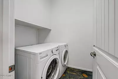 15336 W Charter Oak Road, Surprise, AZ 85379 - Photo 24