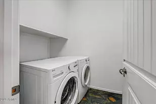 15336 W Charter Oak Rd, Surprise, AZ 85379 - Photo 24