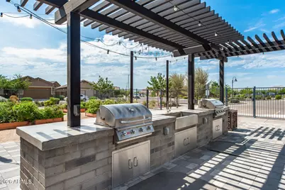 15336 W Charter Oak Road, Surprise, AZ 85379 - Photo 58