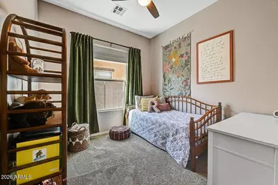 15336 W Charter Oak Road, Surprise, AZ 85379 - Photo 10