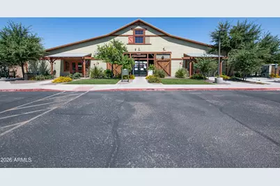 15336 W Charter Oak Road, Surprise, AZ 85379 - Photo 46