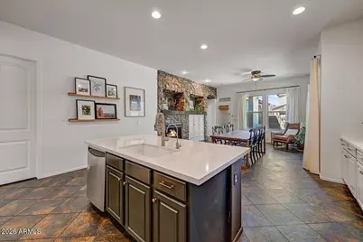 15336 W Charter Oak Road, Surprise, AZ 85379 - Photo 14