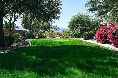 15336 W Charter Oak Road, Surprise, AZ 85379 - Photo 36